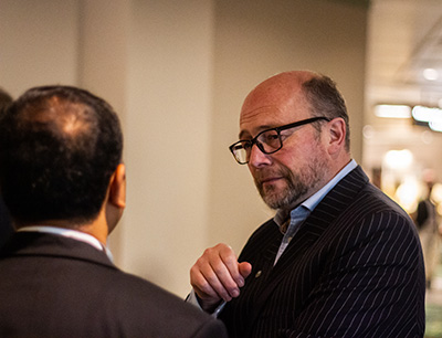 john gibson notary public